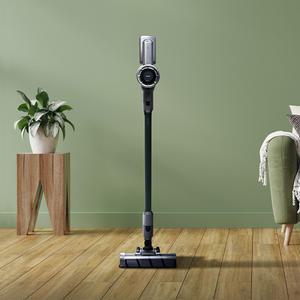 차이슨 미홀 무선청소기 초경량 1.5kg 초강력 흡입력 올인원 A/S 1년 무료