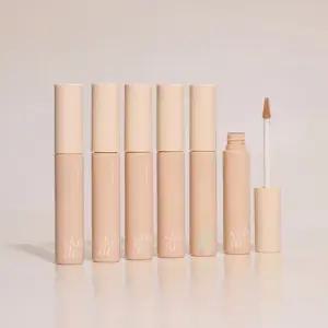 빅 커버 스킨 핏 컨실러 PRO 2개 SET