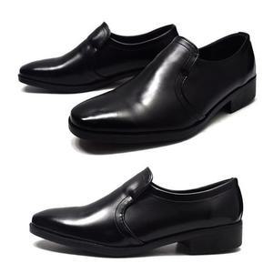 [슈썸] 남성구두 신사화 정장구두 옥스포드 DM-테이스슬립