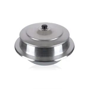 양은 판솥 44부엌솥 솥 가마솥 양은솥 판솥 솥찜기 부엌솥냄비 대형솥 솥냄