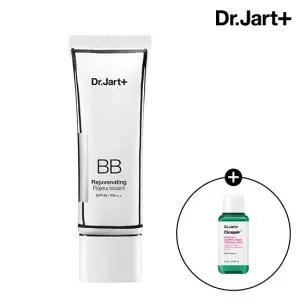 더메이크업 리쥬비네이팅 뷰티 밤 50ml (+시카페어 트리트먼트 로션 15ml)