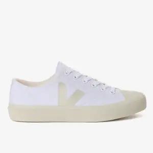 [베자][본사정품] 베자 스니커즈 와타 II 로우 (401) SVJU231PL01-401