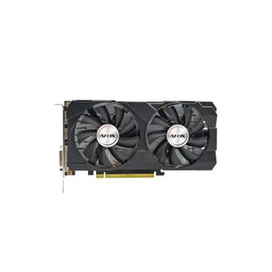 AFOX 지포스 GTX 1660 SUPER H4 D6 6GB DUAL 대원씨티에스