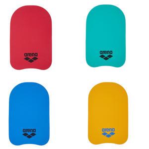아레나수영킥보드 A3AC1AK01 수영훈련용품