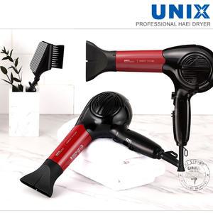 유닉스 피닉스 강력한 풍량으로 여유있는 아침 가정용 전문가용 헤어 드라이기 드라이어 모음