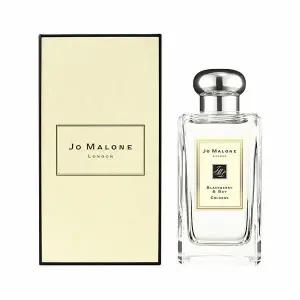 [조말론] 블랙베리 앤 베이 코롱 100ml