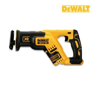 디월트 DCS367N 20V MAX 브러쉬리스 컷소 베어툴