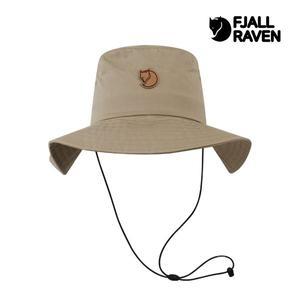 [피엘라벤] 등산모자 햇필드 햇 샌드스톤 79258-SS