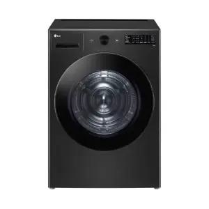 LG 건조기 RG19KN 전국무료