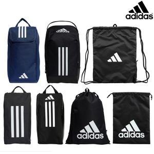 아디다스 신학기가방 신발주머니 보조 여행가방 짐색 슈즈백