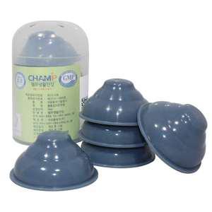 대성홈테크 부항기 자석부항기 쑥뜸 의료용 자기발생 5p