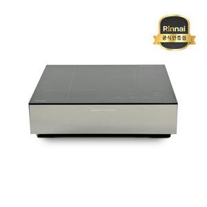 린나이 전용 인덕션 전기레인지 케이스 ES-H6002T (높이 15cm)