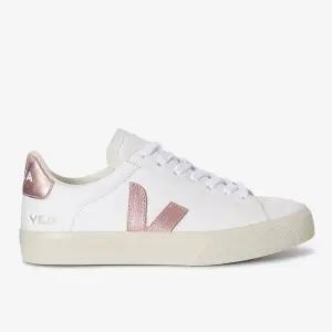 [베자][본사정품] 베자 스니커즈 캄포 (128) SVJF233CP05-128