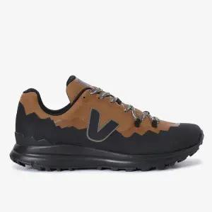 [베자][본사정품] 베자 스니커즈 피츠 로이 FS (376) SVJU233FS23-376