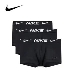 나이키 언더웨어 KE1156-UB1 드라이핏 에센셜 마이크로 드로즈 팬티 3P