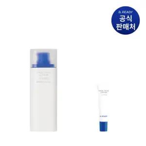 비레디 트루톤 로션 하이드로 40ml