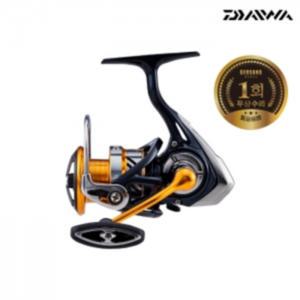 거상코리아 다이와 레브로스 LT 1000S 2000S 2000S XH 2500S 2500D 3000DC 스피닝릴 파란낚시