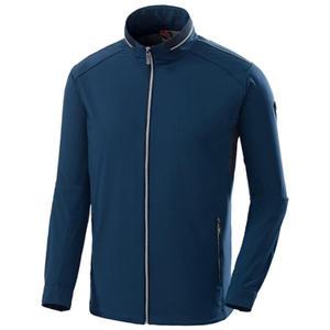 TB-1222 정전기 방지 기능성 원단 통풍 제전 자켓