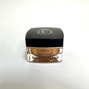 엘렌실라 프리스티지 프렌치 에스카르고 리페어 크림 50g 1개