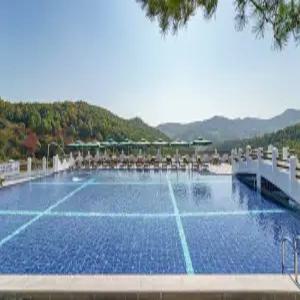 [충북] 청주 이티성 풀빌라(충북, 청주)