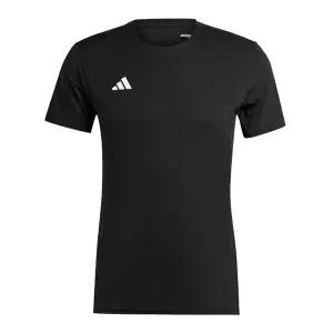 [아디다스]아디제로 E 티셔츠(IN1156) 아디다스 반팔 라운드 티셔츠