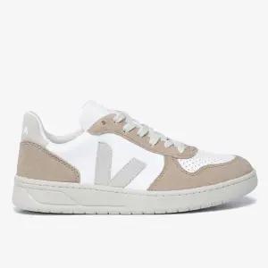 [베자][본사] 베자 스니커즈 브이-텐 (298) SVJU241VX05-298