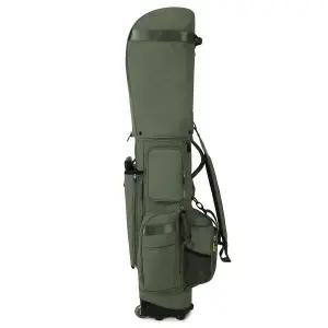 [만다리나덕](대구신세계)캐디백 DAYDAY DYZ5022K