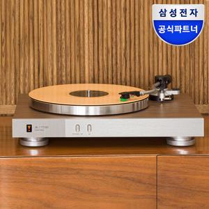 삼성공식파트너 JBL TT350 턴테이블 클래식 다이렉트 드라이브