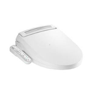 삼성 스마트 비데 전자식 항균 필터 비데 SBD-KAB8100 무료설치