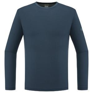 레드페이스 HC11 남성 탑스프링라운드티셔츠 남성 탑스프링라운드티셔츠 REWMTSS23610