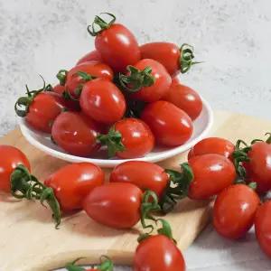 [미식한가] 국내산 당도좋은 대추방울토마토 1kg