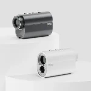 알투지 메이트 미니 삼각측정 레이저 골프 거리측정기 R2G MATE MINI