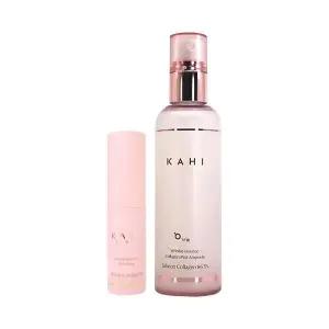 KAHI 가히 멀티밤+미스트 앰플 120ml