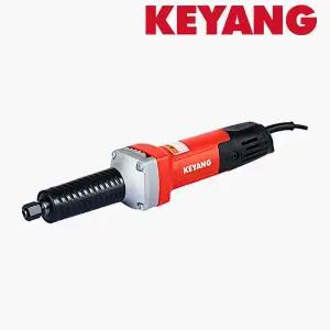 계양 PG-604 핸드 그라인더 520W 27000RPM