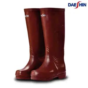 대신/특고압절연화/절연장화/대신장화/DS-제우스-02