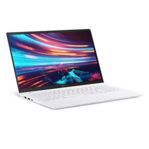 LG 그램17 17Z990 8세대 i7 NVME512GB 16GB Win10