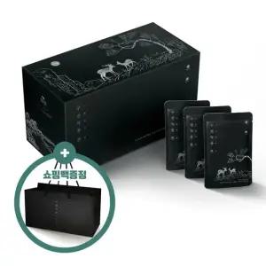 구전녹용 본 80ml 30포