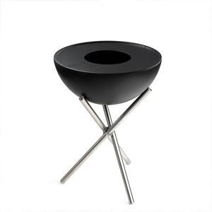 [호파츠] 볼 BOWL BBQ 57 그릴 하이 세트 H00487