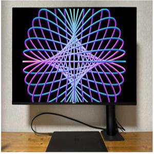 LG전자 32UN880 32인치 UHD 4K 360 모니터 대성가전