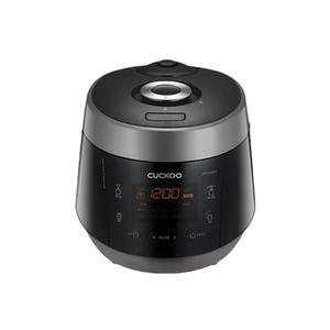 [하이마트] [하이마트 특가] 쿠쿠 10인용 열판압력밥솥 CRP-P1055FD
