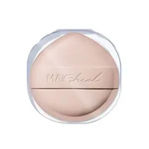 메이크힐 구름 팡팡 퍼프 대왕쿠션 대왕퍼프 1개 케이스 포함