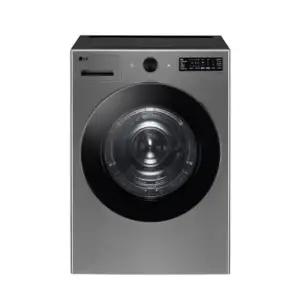 LG전자 오브제컬렉션 의류건조기 RG19VN 전국무료배송