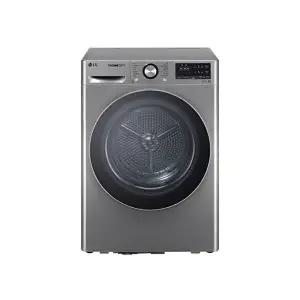 LG전자 트롬 듀얼 인버터 의류건조기 RH10VTA 10kg 전국무료배송