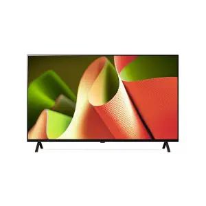 LG전자 올레드 OLED TV OLED48B4NNA 스탠드형 전국무료배송
