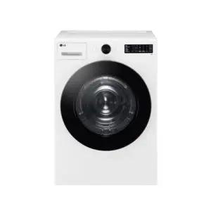 LG전자 오브제컬렉션 의류건조기 RG19WN 전국무료배송