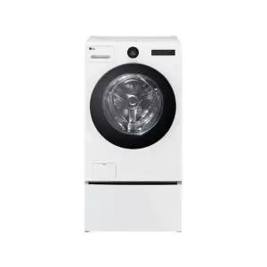 LG전자 워시콤보 FH25WAF(FH25WA+FP7W) 세탁건조기 수납함 전국무료배송