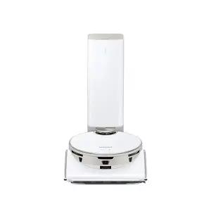 삼성전자 비스포크 제트 봇 AI 로봇청소기 VR50C95A46A 전국무료배송