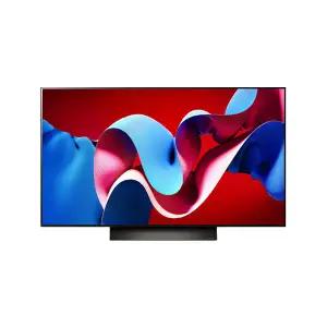 LG전자 올레드 TV OLED48C4KNA 스탠드형 전국무료배송