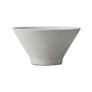 [롯데백화점]오덴세다이네트 노드 면기