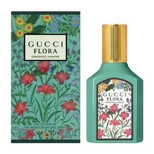[구찌] 플로라 골저스 자스민 EDP 30ml